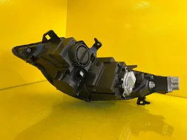 Honda Civic IX Lampa przednia 