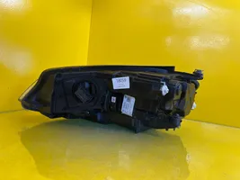 Volkswagen Golf VII Lampa przednia 5G1941082B