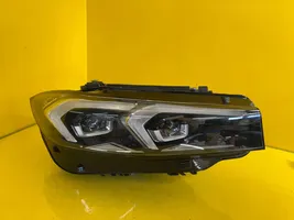 BMW 3 G20 G21 Lampa przednia 9450796-04