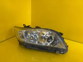 Toyota RAV 4 (XA30) Lampa przednia 81130-42501