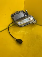 Volvo XC60 Lampa przednia 31420393