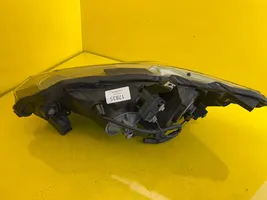 Honda Insight Lampa przednia 33100-TM8-G01