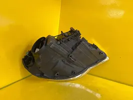 Volkswagen Touareg I Lampa przednia 7L6941031C