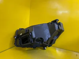 Mercedes-Benz GLC AMG Lampa przednia A2539060204