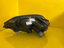 Mercedes-Benz ML AMG W164 Lampa przednia A1648206861