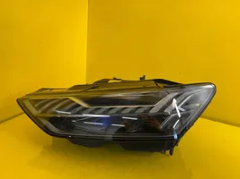 Audi RS7 C8 Faro/fanale 4K8941085C