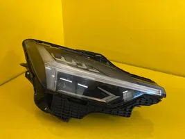 Polestar 2 Headlight/headlamp P32338903