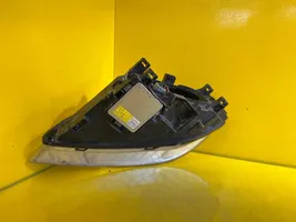 Volvo XC70 Headlight/headlamp 313214348