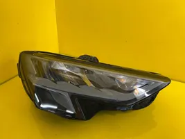 Audi A3 8Y Lampa przednia 8Y0941012