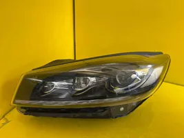 KIA Sorento Lampa przednia L009U620