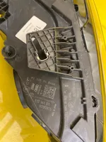 Audi A3 8Y Lampa przednia 8Y0941011