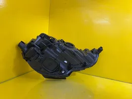 Audi A3 8Y Lampa przednia 8Y0941011