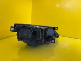 BMW 6 E63 E64 Lampa przednia 7165793