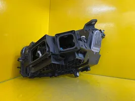 Mercedes-Benz GLC C253 Faro/fanale A253906580