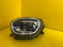 Mini Cooper Countryman F60 Lampa przednia 5A1EC05-02