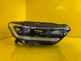 Volkswagen T-Roc Lampa przednia 2GA941036