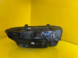 Citroen DS7 Crossback Headlight/headlamp 9841273080