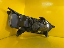 Dacia Sandero Lampa przednia 260607219R