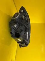 Mercedes-Benz A W176 Lampa przednia A17969067500