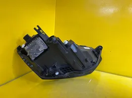 Audi A7 S7 4K8 Lampa przednia 4K8941033