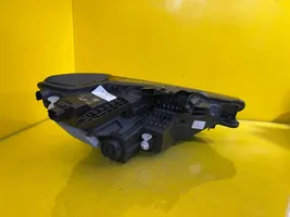 Audi A7 S7 4K8 Lampa przednia 4K8941033