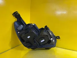 Opel Grandland X Faro/fanale YP001626880