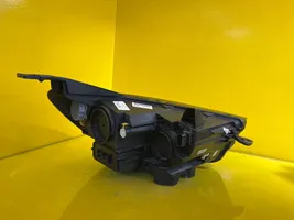 Opel Grandland X Faro/fanale YP001626880