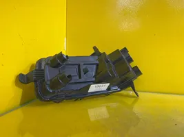 Volkswagen Polo VI AW Lampa przednia 89250861