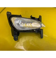 Opel Mokka X Faro/fanale PHS42216