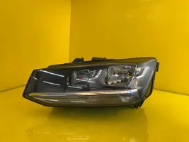 Audi Q2 - Faro/fanale 81A941003