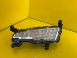 Hyundai i30 Lampa przednia 2205190399