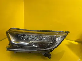 Honda CR-V Lampa przednia 76R567R