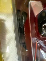 Audi E-tron GT Faro/fanale 4KE941039