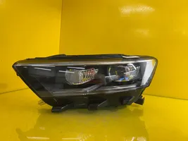 Volkswagen T-Roc Priekšējais lukturis 2GA941035P