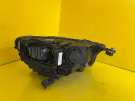 Volkswagen T-Roc Faro delantero/faro principal 2GA941035P