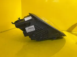 Porsche 911 991 Lampa przednia 991631221