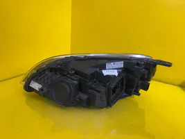 Volvo V40 Cross country Headlight/headlamp 32228480