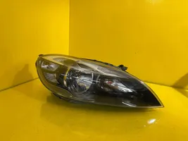 Volvo V40 Faro/fanale 31420004