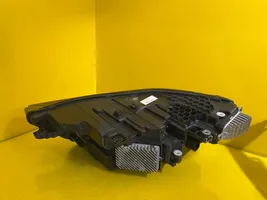 Audi E-tron GT Lampa przednia 4KE941040