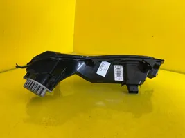 Renault Talisman Phare frontale 266056053R