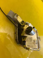 Volvo XC60 Lampa przednia 31420393