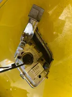 Volvo XC60 Lampa przednia 314203394