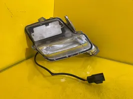 Volvo XC60 Lampa przednia 31420393