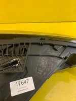 Audi A3 8Y Lampa przednia 8Y0941033