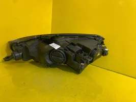 Audi A5 Priekšējais lukturis 8W6941006