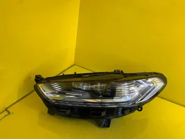 Ford Mondeo MK V Lampa przednia ES73-13D155-CG