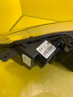 Honda Civic IX Faro delantero/faro principal 33100-TV0-E516-M1