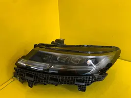 Land Rover Range Rover Sport L461 Faro/fanale N9X2-13W030-GJ