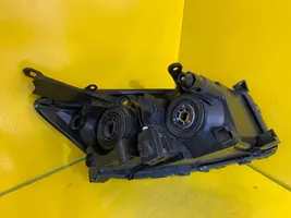 Toyota RAV 4 (XA30) Lampa przednia 42-38