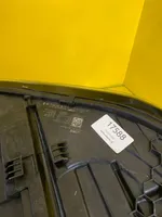 Audi E-tron GT Lampa przednia 4KE941040D